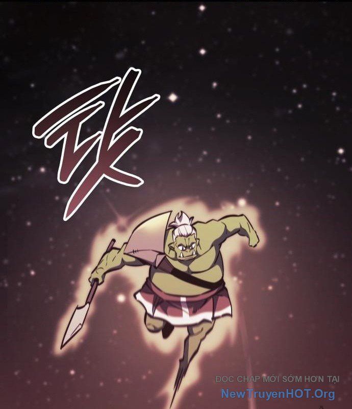 Breakers - chap9 - Trang 59